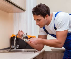 About Septic Pumping Service Mount Carmel, IL